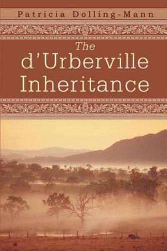 The d'Urberville Inheritance