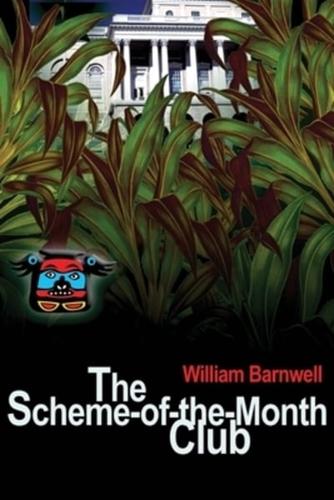 Schemeofthemonth Club