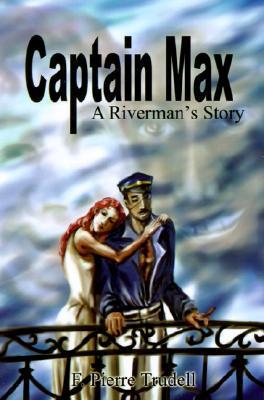 Captain Max