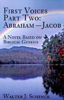 Abraham--Jacob