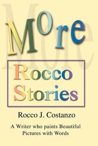 More Rocco Stories