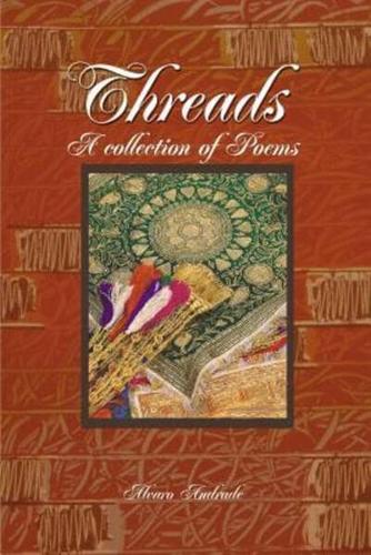 Threads:A Collection of Poems