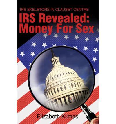 IRS Revealed