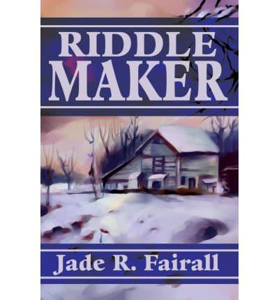 Riddle Maker