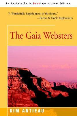 The Gaia Websters