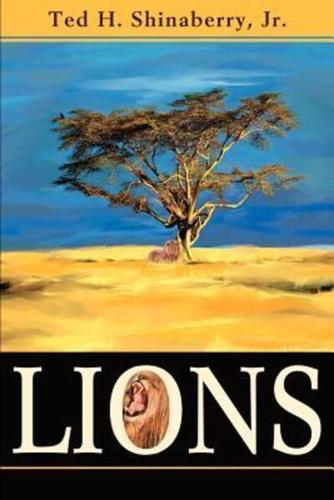 Lions