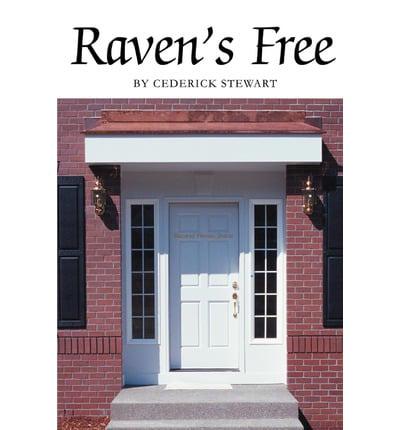 Raven's Free