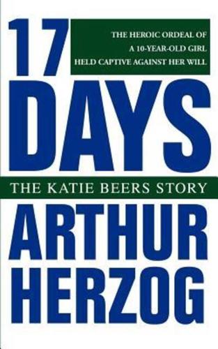17 Days:The Katie Beers Story