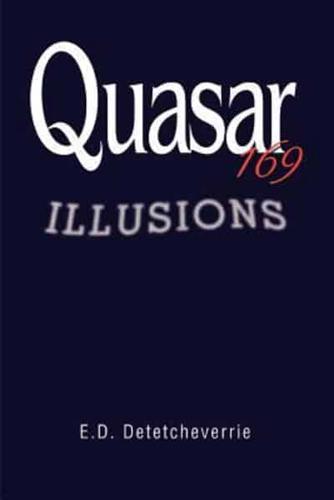 Quasar 169:Illusions