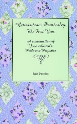 Letters from Pemberley