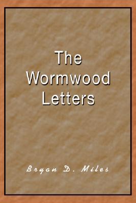 The Wormwood Letters