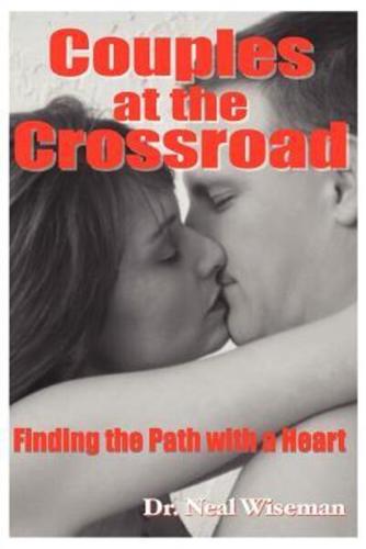 Couples at the Crossroad: Finding the Path with a Heart