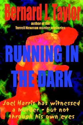 Running in the Dark