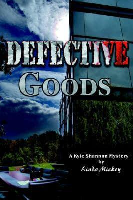 Defective Goods