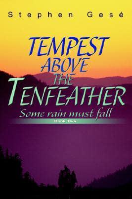 Tempest Above the Tenfeather