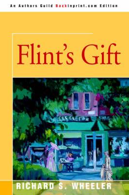 Flint's Gift