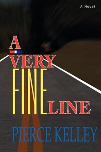 A Very Fine Line