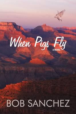 When Pigs Fly