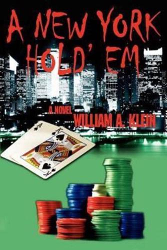 A New York Hold'em