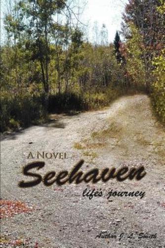 Seehaven:Life's Journey