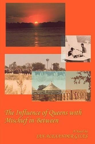 The Influence of Queens with Mischief in Between:A South African Tale