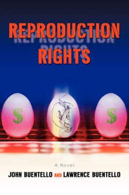 Reproduction Rights