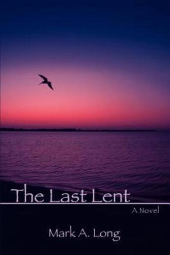 The Last Lent