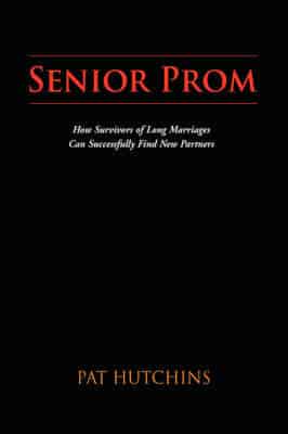 Senior Prom:how Survivors of Long Marria