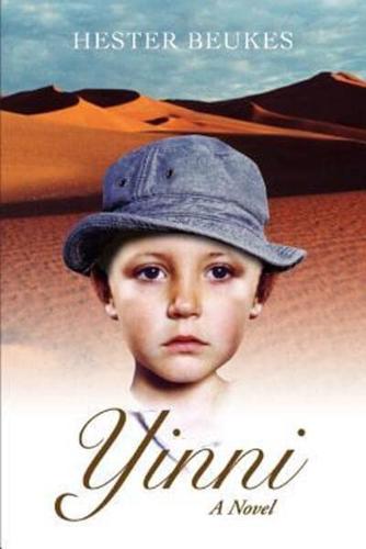 Yinni