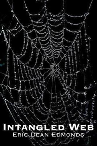 Intangled Web