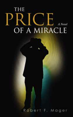 Price of a Miracle