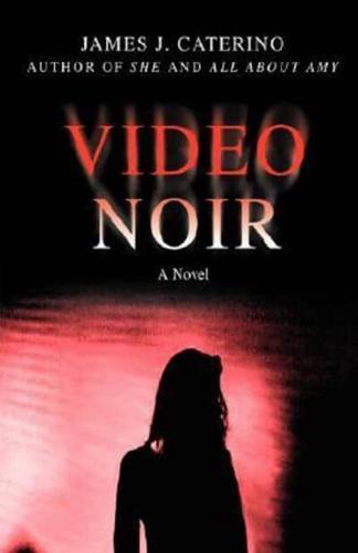 Video Noir