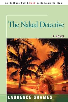 Naked Detective
