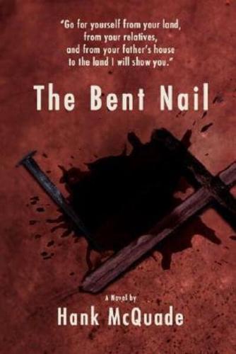 The Bent Nail
