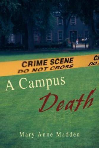 A Campus Death
