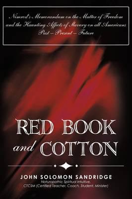 Red Book and Cotton