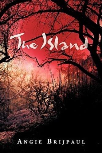 The Island