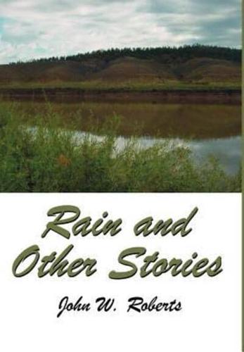 Rain and Other Stories