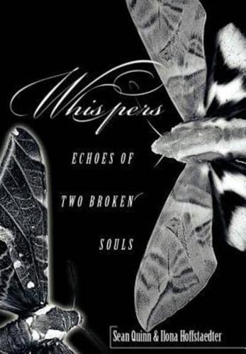 Whispers: Echoes of Two Broken Souls