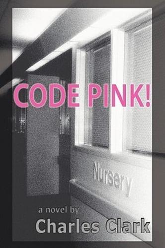 CODE PINK!