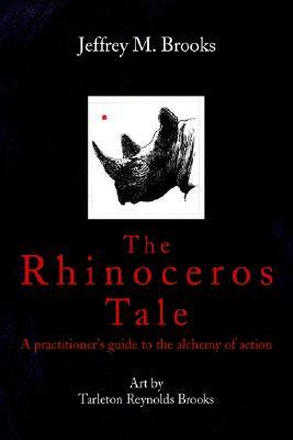 The Rhinoceros Tale