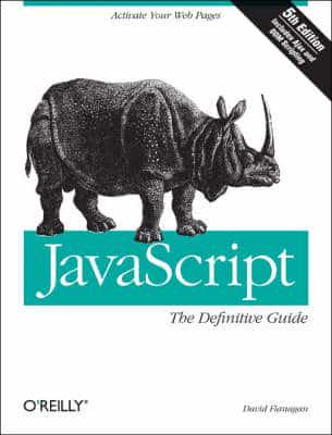 JavaScript