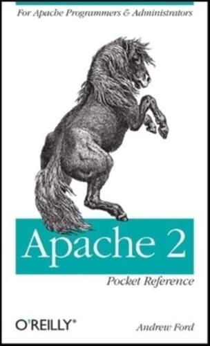 Apache 2