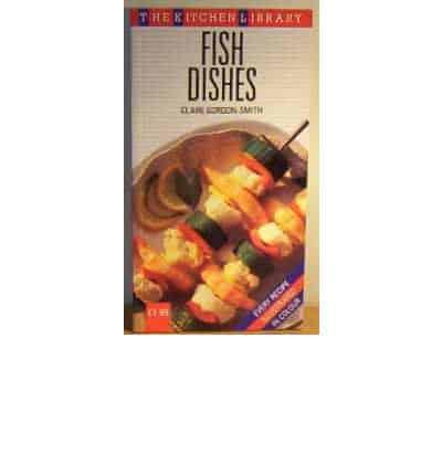 Fish Dishes