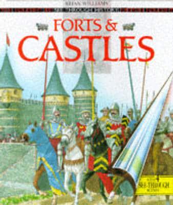 Forts & Castles