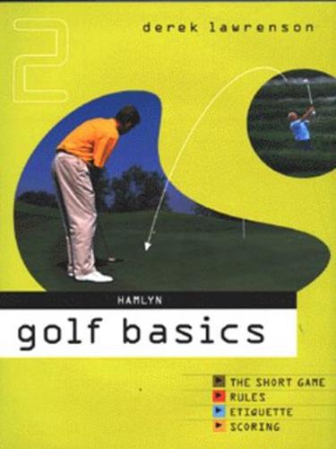 Golf Basics