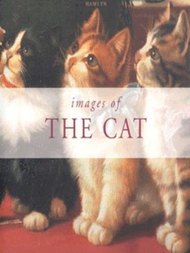 Images of the Cat