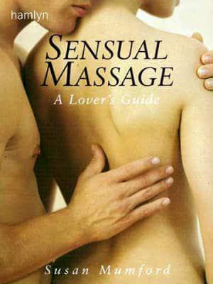 Sensual Massage