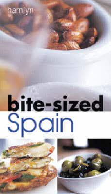 Bite-Sized Spain