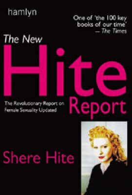 The New Hite Report